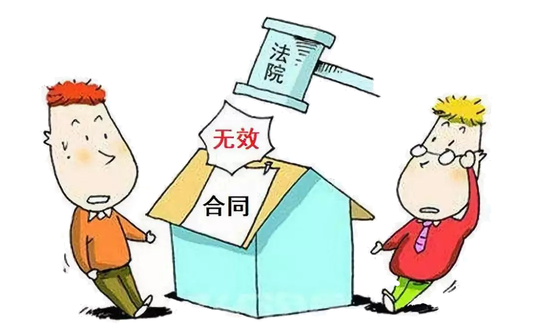 杭州建筑设计院,杭州建筑设计公司,杭州市政设计院 杭州建筑设计院,杭州建筑设计公司,杭州市政设计院