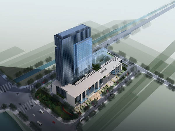 杭州建筑设计院,杭州建筑设计公司,杭州市政设计院 杭州建筑设计院,杭州建筑设计公司,杭州市政设计院