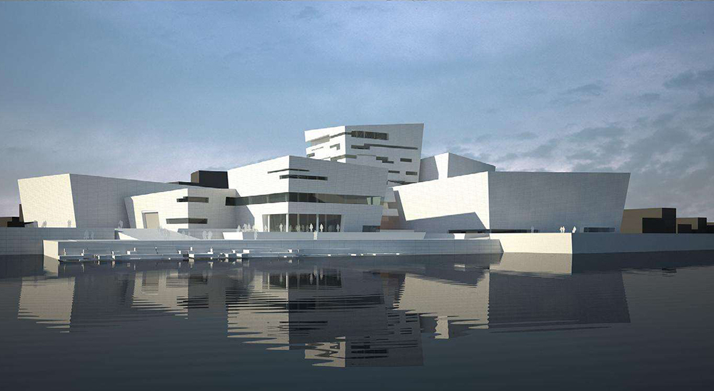 杭州建筑设计院 杭州建筑设计公司,杭州市政设计院